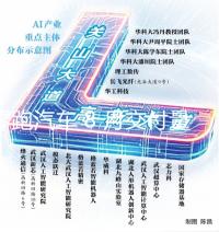 零跑汽车 8 月交付量再破 10 万辆同比爬升 80.7%，将公布“领域第一梯队世界模型辅助驾驶”