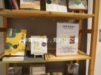 @青年才俊，郑州航空港区多项人才申报工作开启！