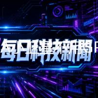 NASA小卫星不用GPS，拿“垃圾”定位：AI时代没有路线图该怎么办？